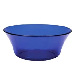 کاسه 23 سفیر دورالکس