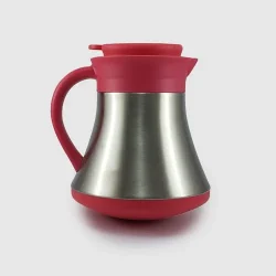 فلاسک نیوهوم