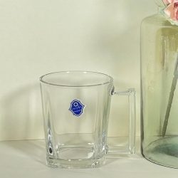 لیوان استرلینگ اونیکس