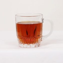 لیوان امپراطور اونیکس.1