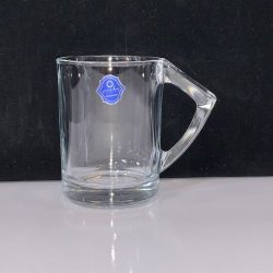لیوان هاورت اونیکس