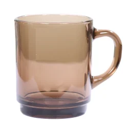 لیوان محک 26 دودی دورالکس