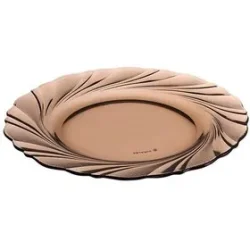 پیش دستی پیچ دودی دورالکس